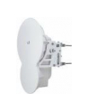 Ubiquiti airFiber 24 - 1.4Gbps+ Backhaul, 24GHz - nr 17