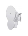 Ubiquiti airFiber 24 - 1.4Gbps+ Backhaul, 24GHz - nr 18