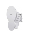 Ubiquiti airFiber 24 - 1.4Gbps+ Backhaul, 24GHz - nr 19