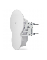 Ubiquiti airFiber 24 - 1.4Gbps+ Backhaul, 24GHz - nr 1