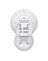 Ubiquiti airFiber 24 - 1.4Gbps+ Backhaul, 24GHz - nr 20