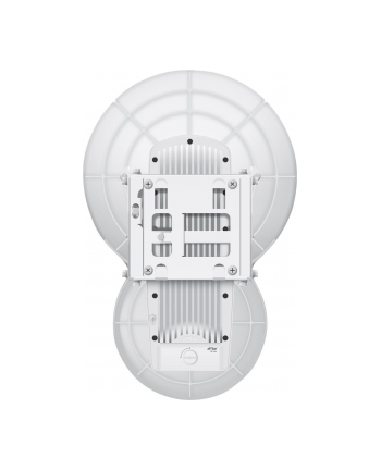 Ubiquiti airFiber 24 - 1.4Gbps+ Backhaul, 24GHz