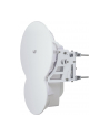 Ubiquiti airFiber 24 - 1.4Gbps+ Backhaul, 24GHz - nr 21