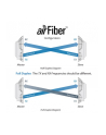 Ubiquiti airFiber 24 - 1.4Gbps+ Backhaul, 24GHz - nr 7