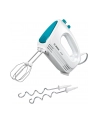 Bosch MFQ2210D - white/blue - nr 11