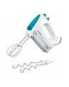 Bosch MFQ2210D - white/blue - nr 16