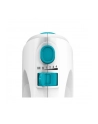 Bosch MFQ2210D - white/blue - nr 18