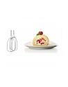 Bosch MFQ2210D - white/blue - nr 7