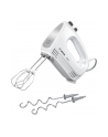 Bosch MFQ24200 - white silver - nr 10