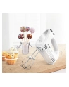 Bosch MFQ24200 - white silver - nr 11