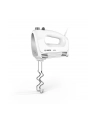 Bosch MFQ24200 - white silver - nr 12