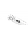 Bosch MFQ24200 - white silver - nr 13