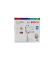 Bosch MFQ24200 - white silver - nr 14
