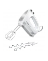 Bosch MFQ24200 - white silver - nr 15