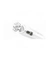 Bosch MFQ24200 - white silver - nr 18