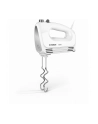 Bosch MFQ24200 - white silver - nr 22