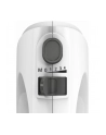 Bosch MFQ24200 - white silver - nr 24