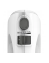 Bosch MFQ24200 - white silver - nr 28