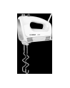 Bosch MFQ24200 - white silver - nr 31