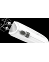 Bosch MFQ24200 - white silver - nr 32