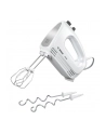 Bosch MFQ24200 - white silver - nr 34