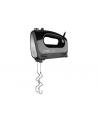 Bosch MFQ2420B - black/silver - nr 2