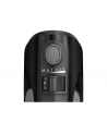 Bosch MFQ2420B - black/silver - nr 3