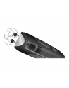 Bosch MFQ2420B - black/silver - nr 4