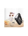 Bosch MFQ2420B - black/silver - nr 5
