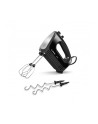 Bosch MFQ2420B - black/silver - nr 6