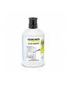 Kärcher Glass Finisher 3-in-1 - 1l - nr 10