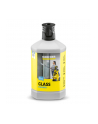 Kärcher Glass Finisher 3-in-1 - 1l - nr 8