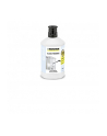 Kärcher Glass Finisher 3-in-1 - 1l - nr 9