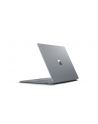 Microsoft Surface Laptop i5/8/256 Commercial Platinum DAH-00018 - nr 1