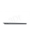 Microsoft Surface Laptop i5/8/256 Commercial Platinum DAH-00018 - nr 2