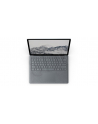 Microsoft Surface Laptop i5/8/256 Commercial Platinum DAH-00018 - nr 3