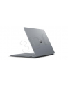Microsoft Surface Laptop i5/8/256 Commercial Platinum DAH-00018 - nr 4