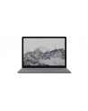 Microsoft Surface Laptop i5/8/256 Commercial Platinum DAH-00018 - nr 5