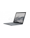 Microsoft Surface Laptop i5/8/256 Commercial Platinum DAH-00018 - nr 6
