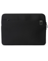 TUCANO Top Second Skin MacBook Pro 15 (2016) czarny - nr 27