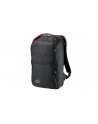Fujitsu Prestige Backpack17 S26391-F1194-L135 - nr 1