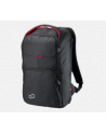 Fujitsu Prestige Backpack17 S26391-F1194-L135 - nr 2