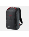 Fujitsu Prestige Backpack17 S26391-F1194-L135 - nr 4