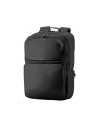 HP Inc. Exec 17.3 Midnight Backpack 1KM17AA - nr 2