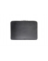 TUCANO Top Second Skin MacBook Pro 13 (2016) czarny - nr 22