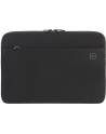 TUCANO Top Second Skin MacBook Pro 13 (2016) czarny - nr 38