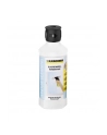 Kärcher płyn do czyszczenia okien - 500ml - nr 2