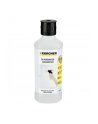 Kärcher płyn do czyszczenia okien - 500ml - nr 3