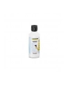 Kärcher płyn do czyszczenia okien - 500ml - nr 5