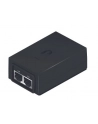 Ubiquiti PoE Injector 48V/24W/FE - nr 11